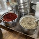 [서울/광진/건대 자양] 광진구 순대국 1티어,, 고흥순대국 머리고기 노포맛집