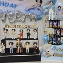 용빈님 올리신 글이용 이미지