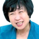 윤순영 이미지