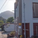 올레브릿지하우스 이미지