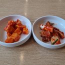평창동칼국수 이미지