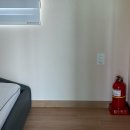 세종 하이키즈풀빌라 | 충남 세종키즈펜션 하이키즈풀빌라 세가족 독채 숙박후기