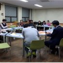 가온길사천여고사회적협동조합
