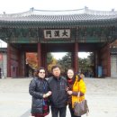 정문 앞 이미지