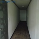 신안동7 이미지