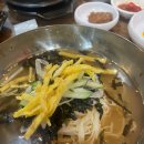 진성냉동 이미지