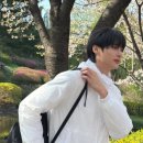 (주)해피21세기