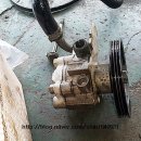 삼성카크리닉 이미지