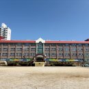 문흥중앙초교 이미지