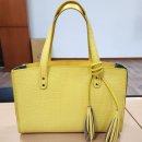 내가 만드는 가죽소품 이미지