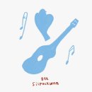 개코맥주 | [홍대 연남 술집] 실락원 내돈내산 솔직 후기 리뷰