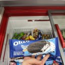 부평사랑점 이미지