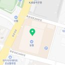 각화농산물도매시장관리사무소 이미지