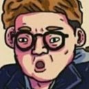 LCT부동산공인중개사사무소 이미지
