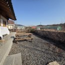 내남농협 하나로마트 이미지