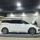 브라더카센타 이미지