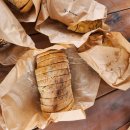 소로 브레드 이미지