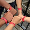 wooden optic | #Day+99,100.밴쿠버 놀이동산 PNE 다녀온 후기. 놀이기구 탑승후기!