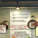 독도쭈꾸미3호점 이미지