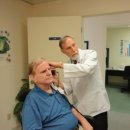 스타키보청기 청주육거리센터 이미지