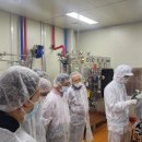 농업기술센터 농산물종합가공지원실 이미지