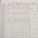 스테이35 이미지