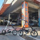 통일모터스 이미지