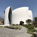 명당 스테이 이미지