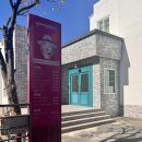 (주)올킬 | 포항 피부관리 최신 장비와 전문 관리사에게 받는 하이푸 올킬세라 후기 인디자인페이스