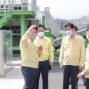 권곡 배수펌프장 네이버블로그
