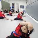 대호체육관 이미지