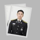 진관-033 네이버블로그