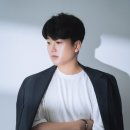 헤디스뷰티룸 이미지