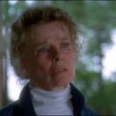 황금연못 이미지