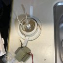 공항시장역 화장실 이미지