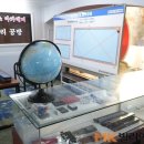 달인당구장 이미지