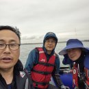 삼길포 주꾸미 낚시 2 이미지