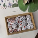 배리삼릉공원