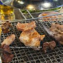 서부정류장역 3번출구 | [맛집] 대구 대명동 서부정류장역 맛집, 진가박가 대구납작막창 굽는족발 생막창 찐후기