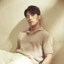 코리아타이거즈태권도 이미지