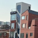 경기도 수원시 권선구 수원천로 2 이미지