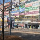 센트럴프라자 이미지