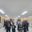 천안주짓수 배우기 좋은곳 팀레드비 우리주짓수 3개월 후기