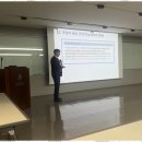 지인세무회계 이미지