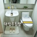 유림세탁소 이미지