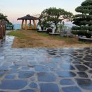 공간꽃조경 이미지