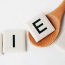 LIFE 헬스 이미지