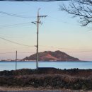 한수풀태권도 이미지