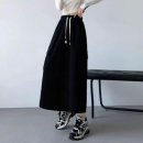 1279 이미지