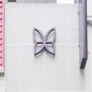 에코중앙로 이미지